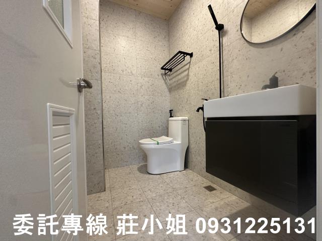 永康華廈-3