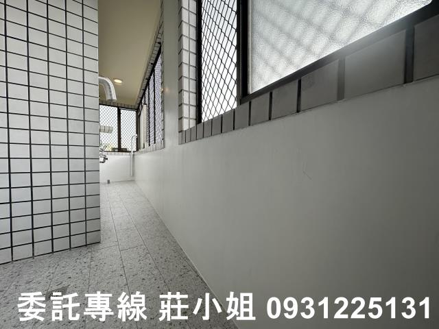 永康華廈-4