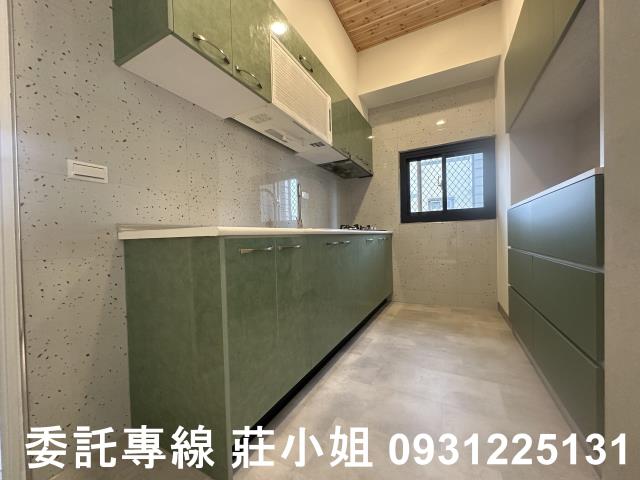 永康華廈-5