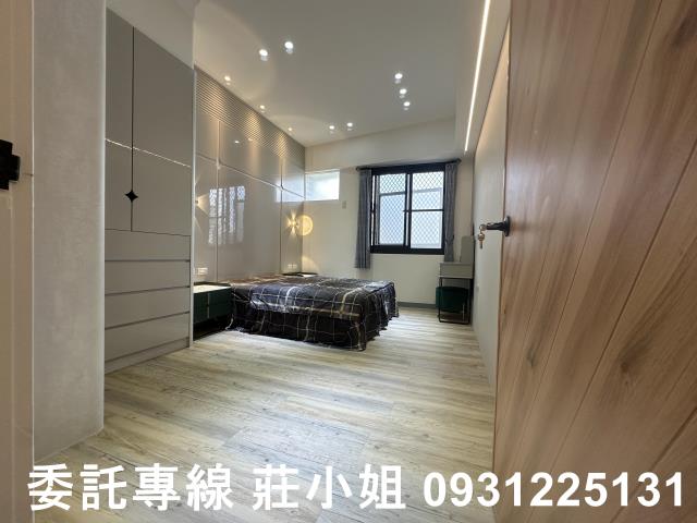 永康華廈-6