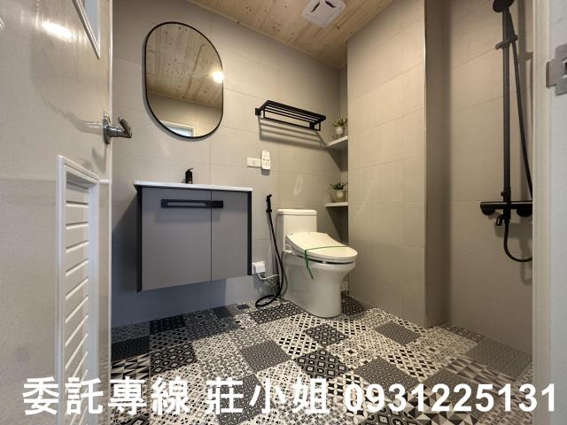 永康華廈-7