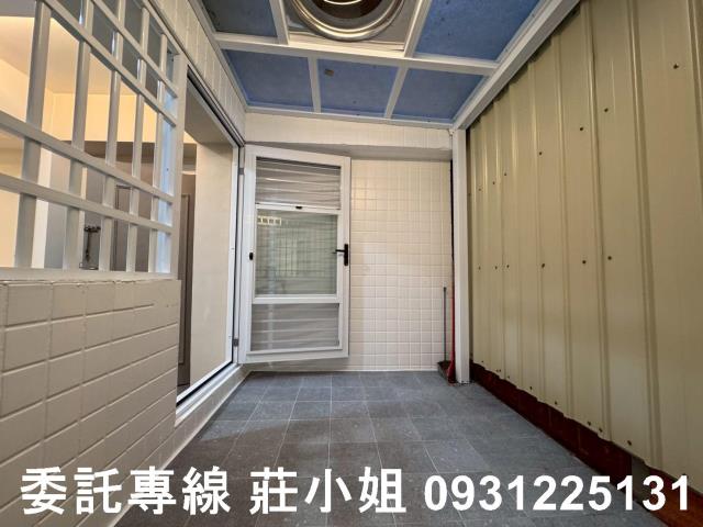 永康華廈-10
