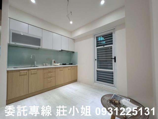 永康華廈-11