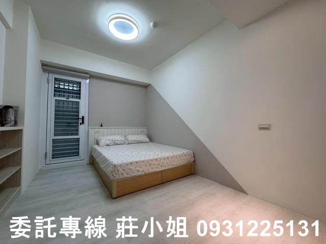 永康華廈-12