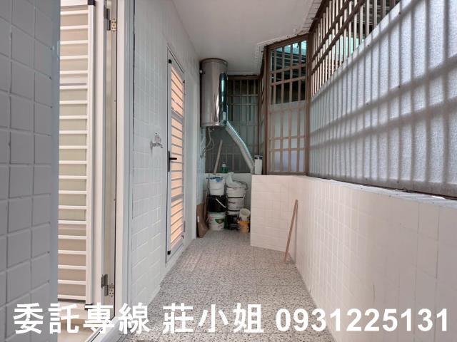 永康華廈-13
