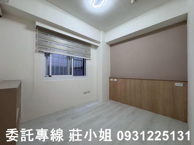 永康華廈-2