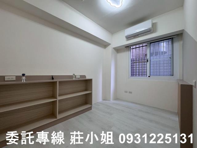 永康華廈-3