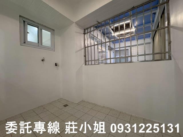 永康華廈-4