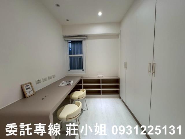 永康華廈-5