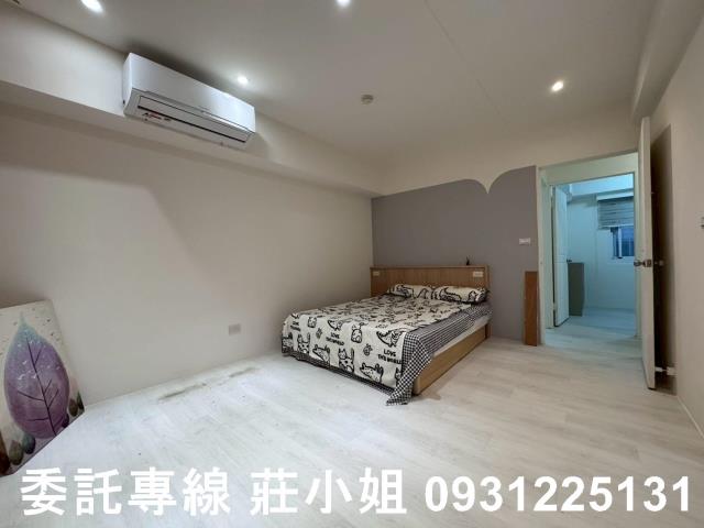 永康華廈-6