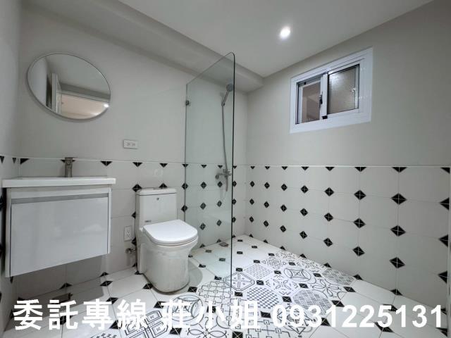 永康華廈-7