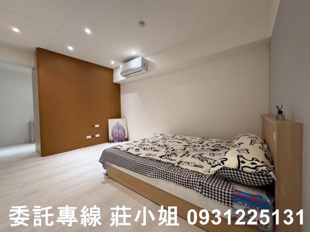 永康華廈-8