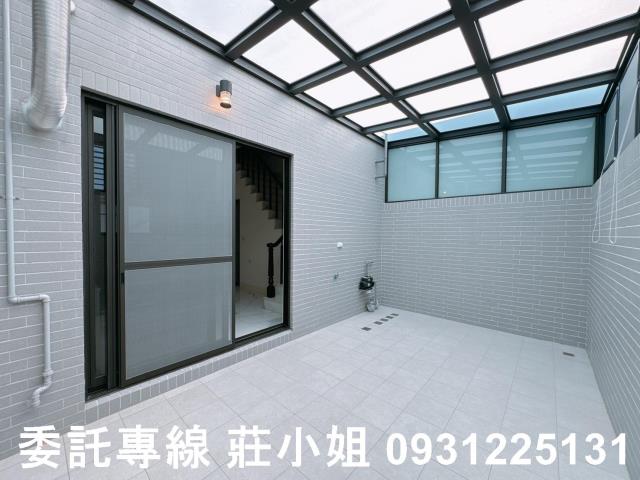 台南安南透天-12