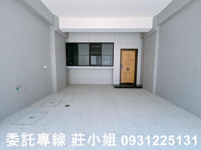 台南安南透天-14