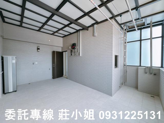 台南安南透天-2
