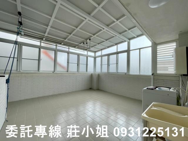 台南透天-11