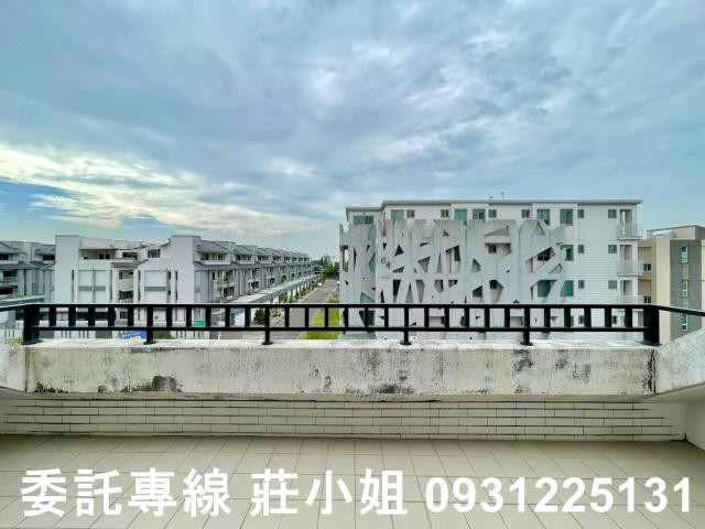 台南透天-12