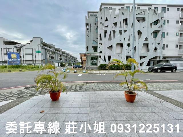 台南透天-14