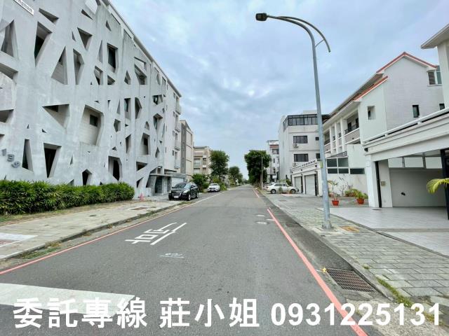 台南透天-0