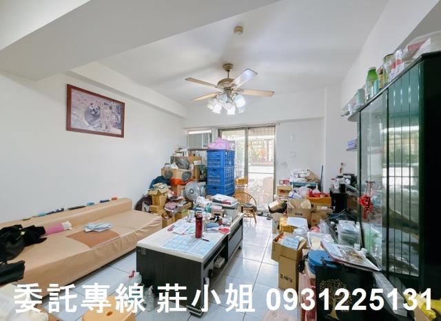 台南永康大樓-0