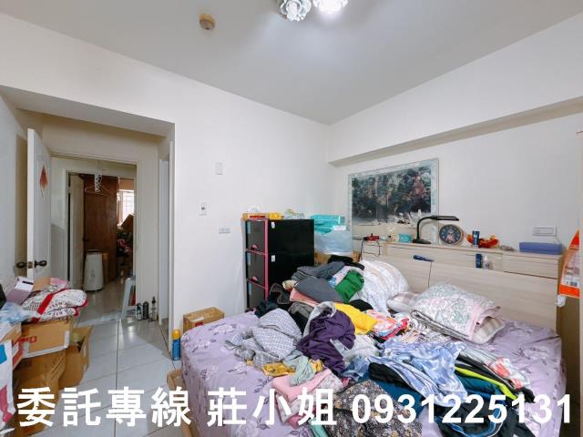 台南永康大樓-6