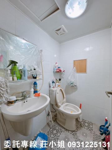 台南永康大樓-7