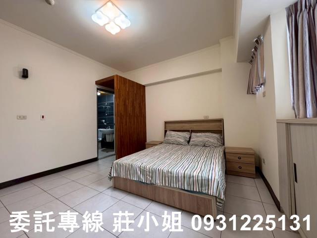 台南永康大樓-4