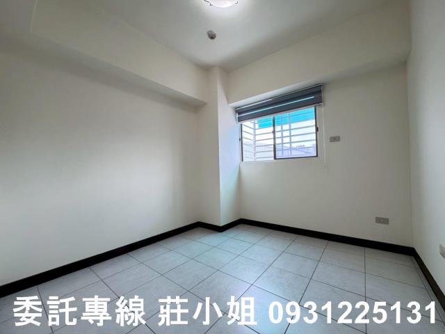 台南永康大樓-5