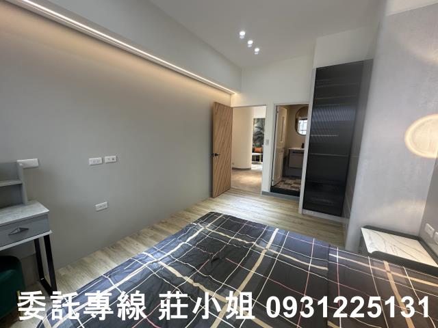 台南永康華廈-8