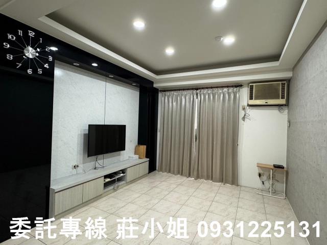 台南永康大樓-3