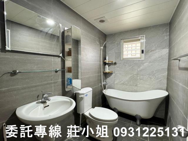 台南永康大樓-4