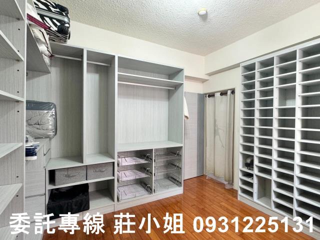 台南永康大樓-5