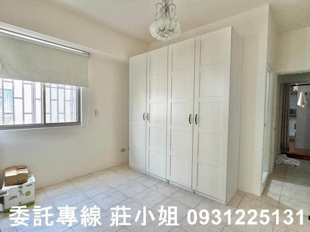 台南永康大樓-6