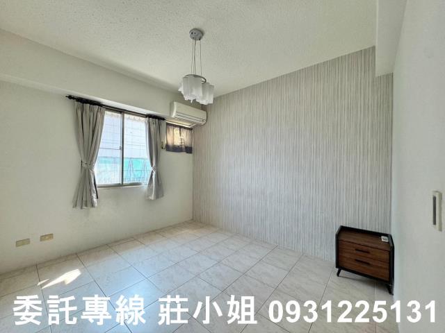 台南永康大樓-7