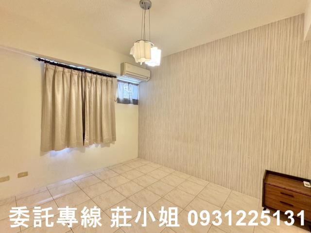 台南永康大樓-8