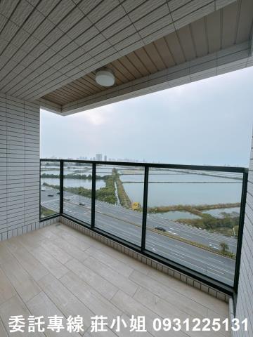 台南安南大樓-10