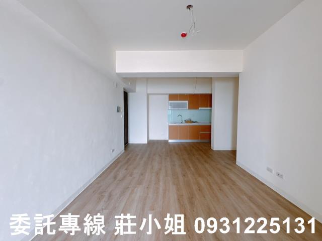 台南安南大樓-0