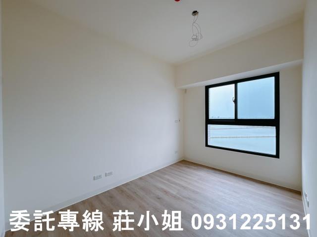 台南安南大樓-1