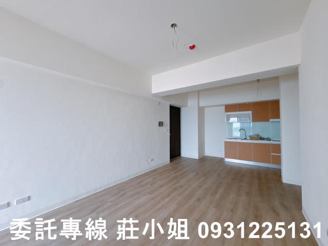 台南安南大樓-2