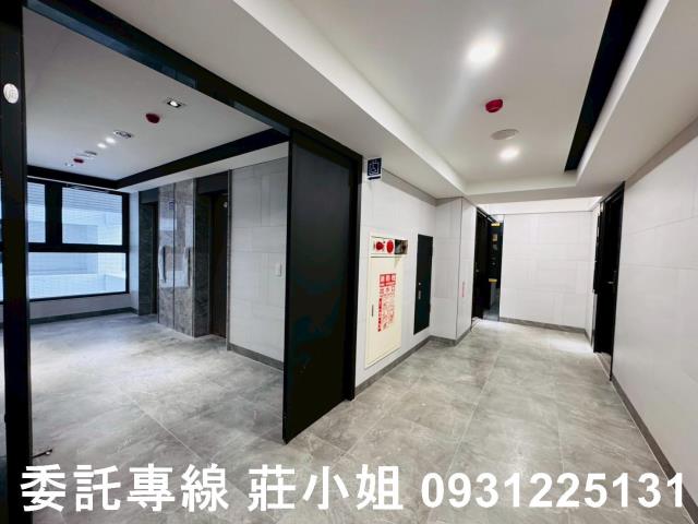 台南安南大樓-7