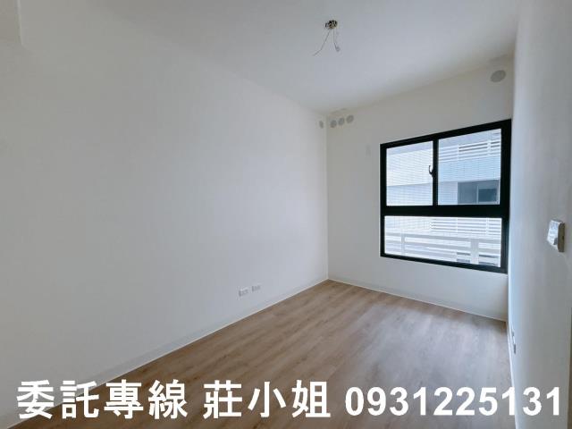 台南安南大樓-5