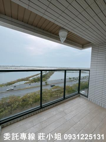 台南安南大樓-8