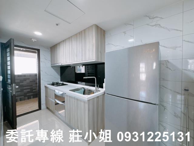 台南永康大樓-9