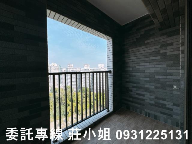 台南永康大樓-10