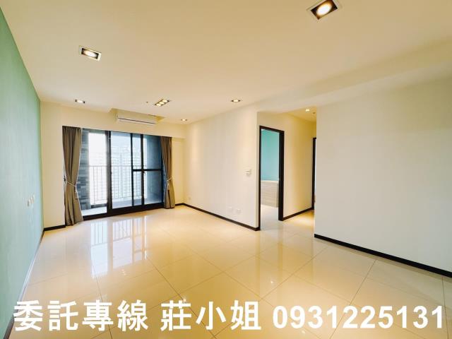 台南永康大樓-0