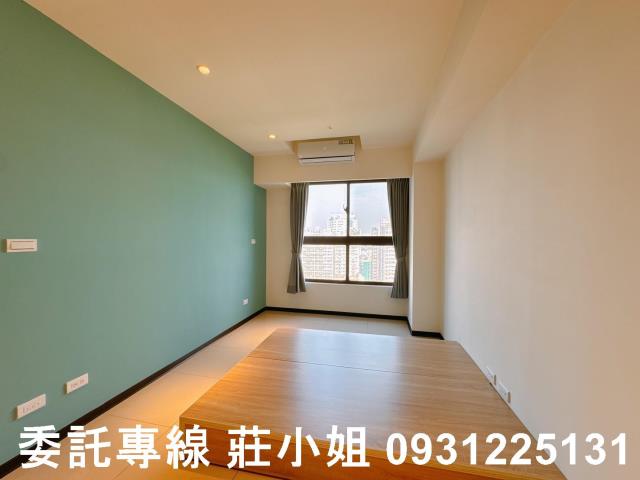 台南永康大樓-1