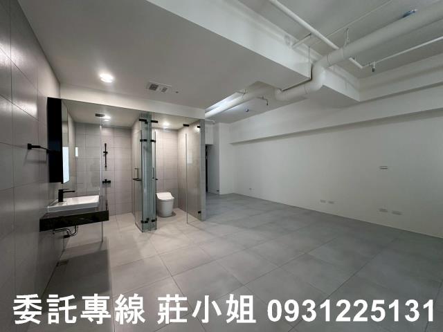 台南安平大樓-2