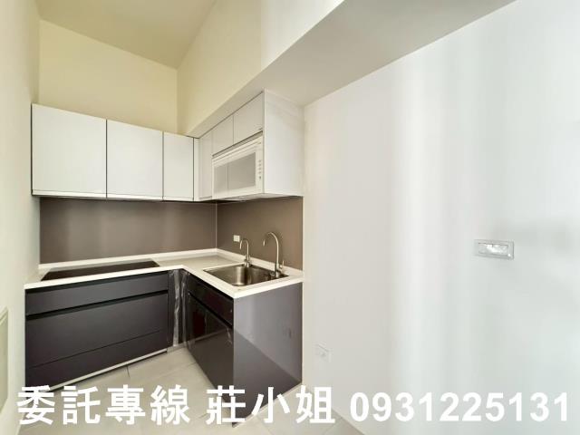 台南安平大樓-4