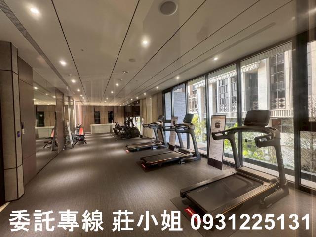 台南安平大樓-7