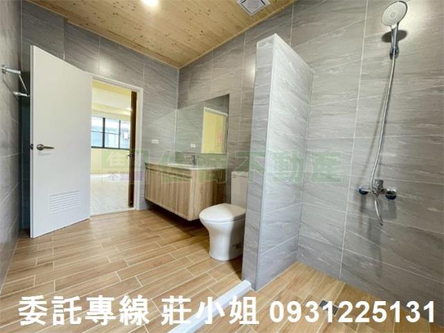 台南東區透天-9